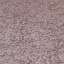 Textile