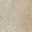 Concrete