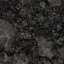 Granite