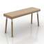 Bench