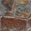 Paving