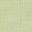 Textile