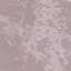 Stucco