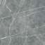 Marble