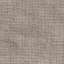 Textile
