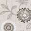Textile