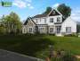 architecture home design
