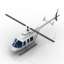Helicopter