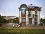 architecture home design