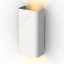 Sconce