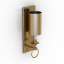 Sconce