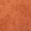Textile