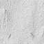 Stucco
