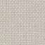 Textile