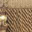 Braid