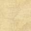 Stucco