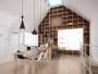 architecture home design
