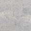 Granite