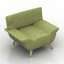 Armchair