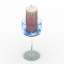 Candlestick