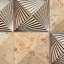 Tile