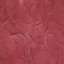 Stucco