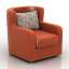 Armchair