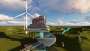 architecture home design