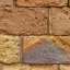 Brick