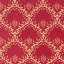 Textile
