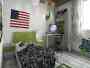 architecture home design