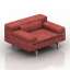 Armchair
