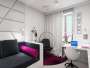 architecture home design