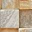 Tile