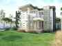 architecture home design