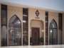 architecture home design