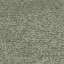 Textile