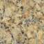 Granite