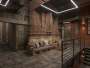 architecture home design