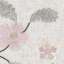 Textile