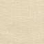 Textile