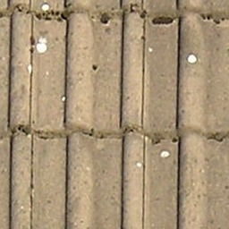 Tile