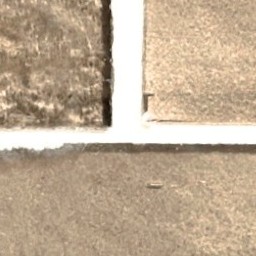 Stone