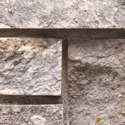Stone