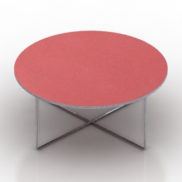 table 10 3D Model Preview #df340898