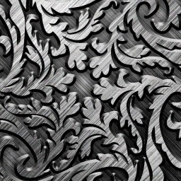 Download 3d cad models, 3d max textures, 3d help