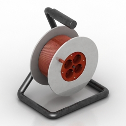 Download 3d cad models, 3d max textures, 3d help