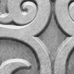 Download 3d cad models, 3d max textures, 3d help