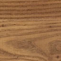 Laminate