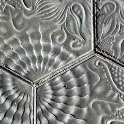Download 3d cad models, 3d max textures, 3d help
